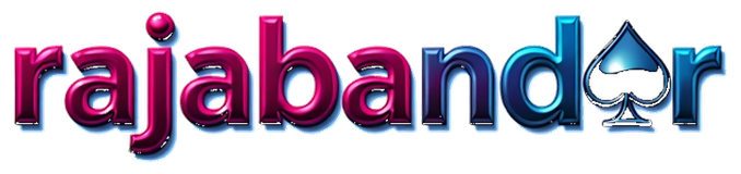 rajabandor