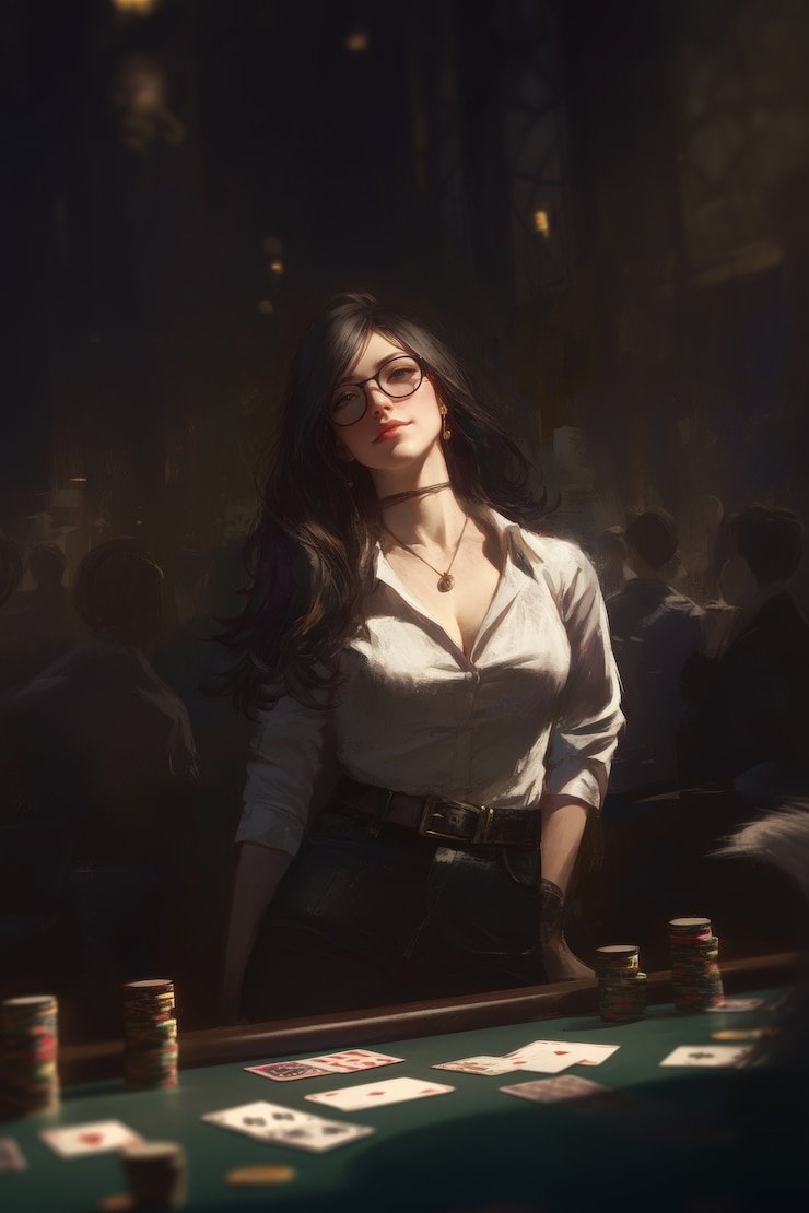 rajabandor featured game showcase rajabandor featured game showcase