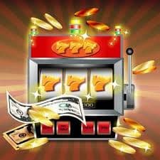 Metode e-wallet DANA, OVO, GoPay untuk deposit